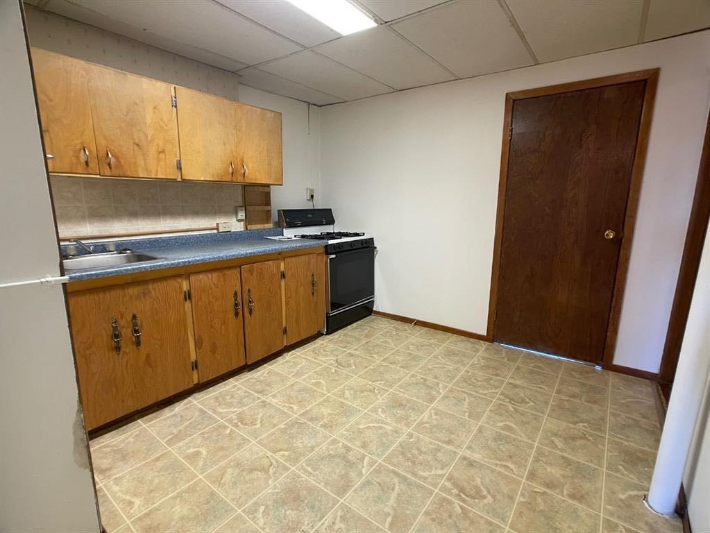 5109 50th Street # 1-6