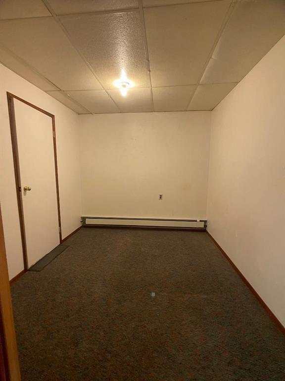 5109 50th Street # 1-6