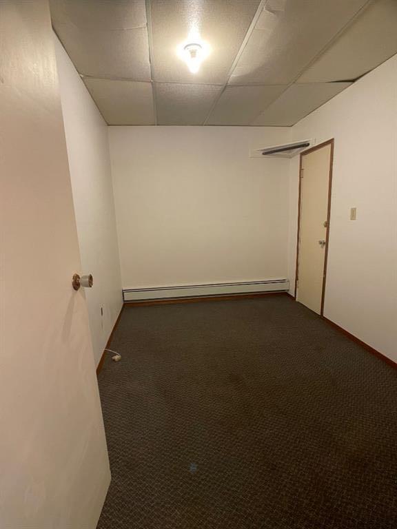 5109 50th Street # 1-6