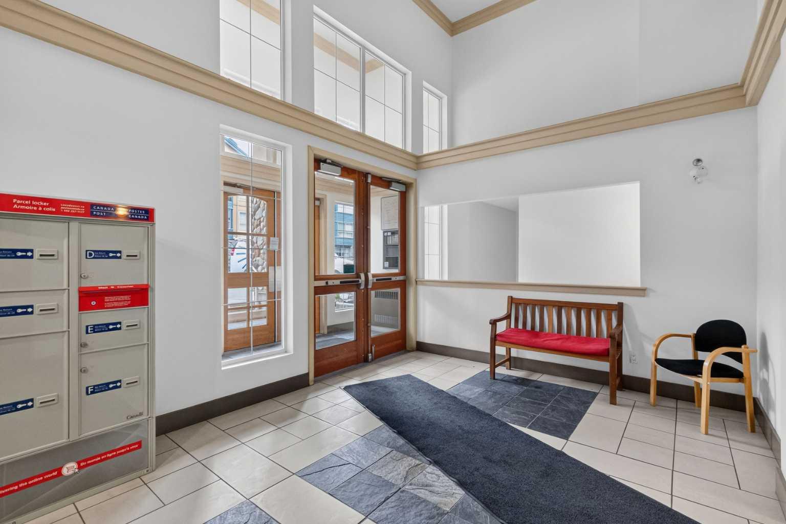 22 Richard Place SW 341