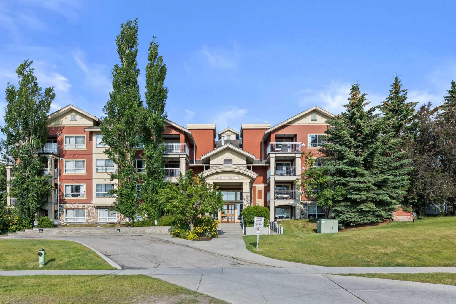 22 Richard Place SW 341