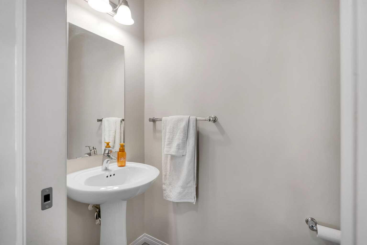 92 Legacy Glen Street SE