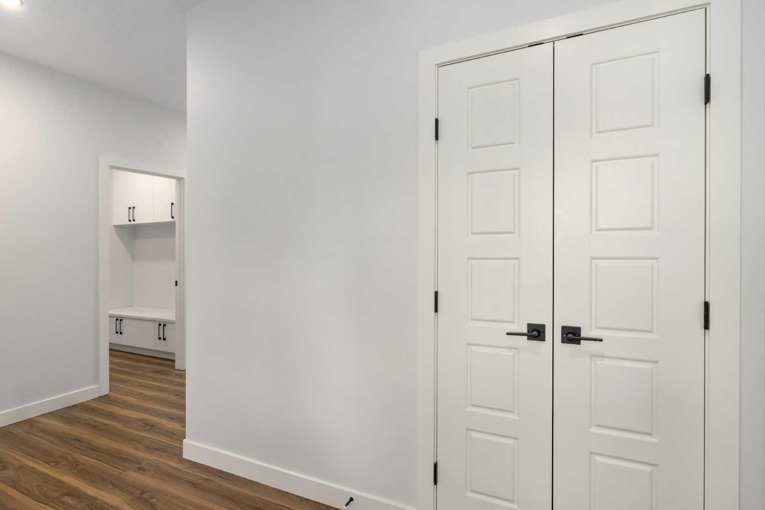 488 Rivercrest View