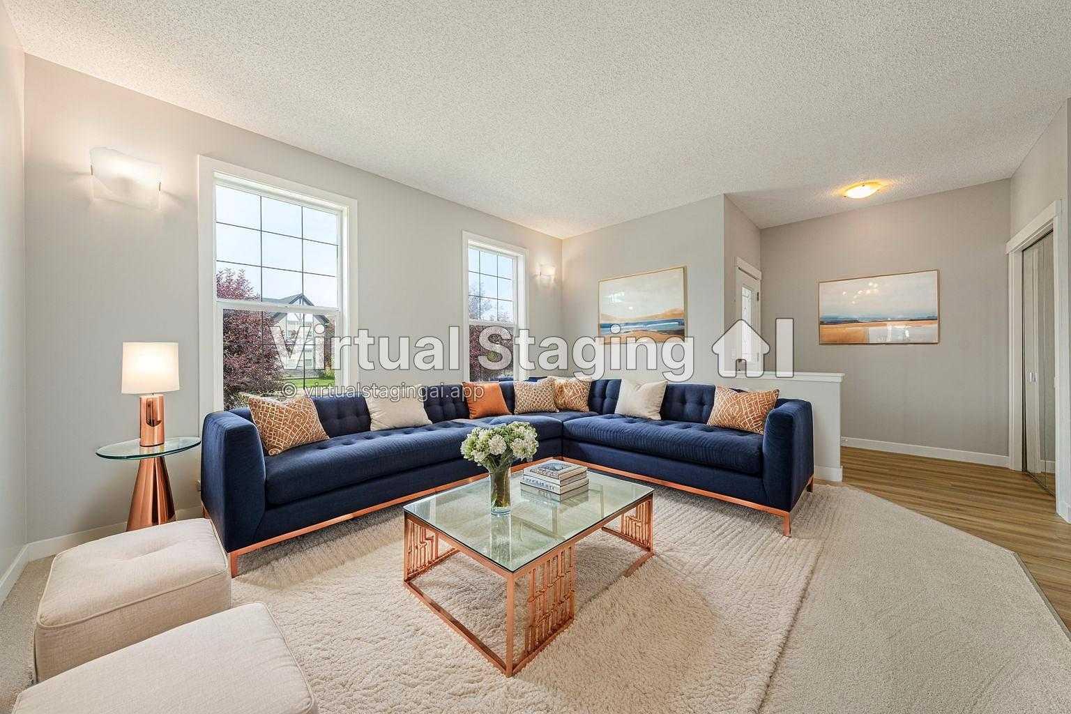 183 Silverado Way SW
