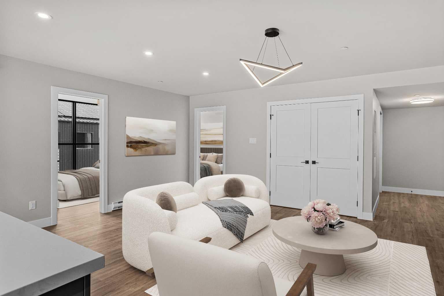 1 Industrial Place 205A