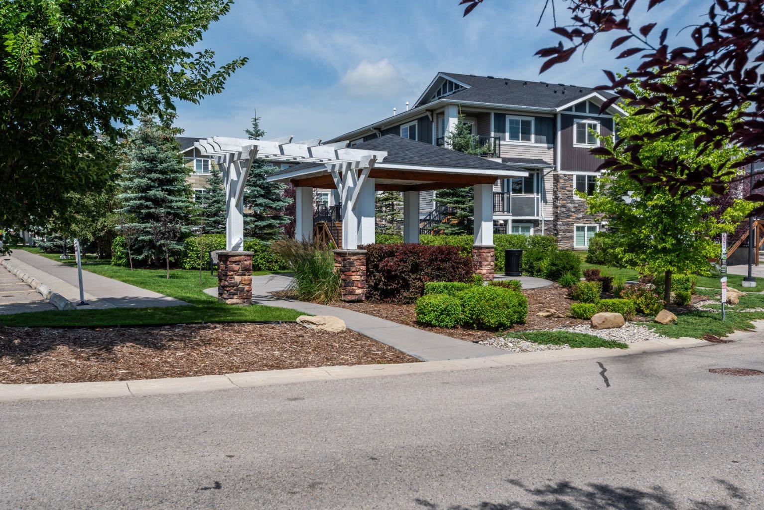 300 Marina Drive 213