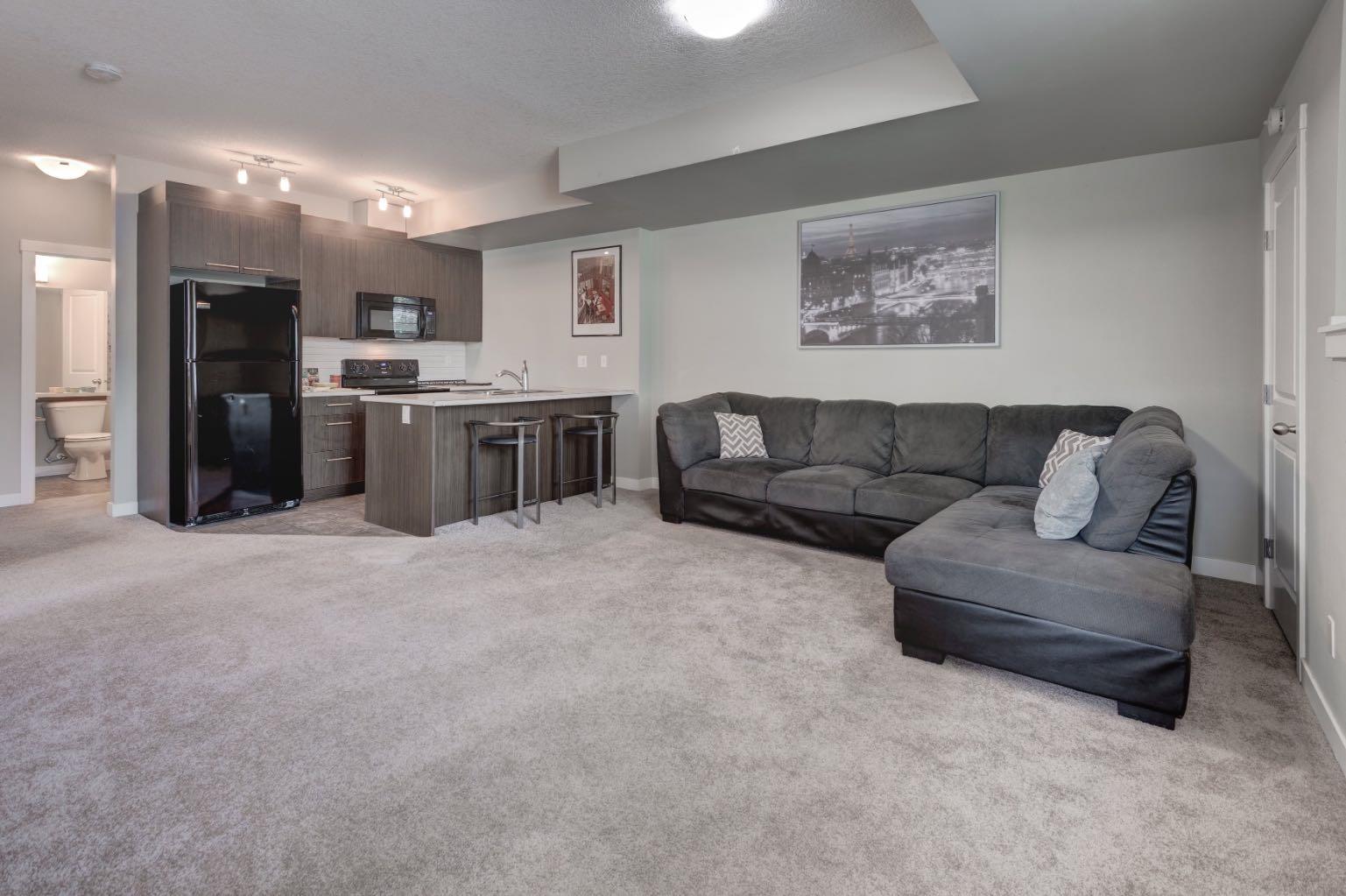 300 Marina Drive 213