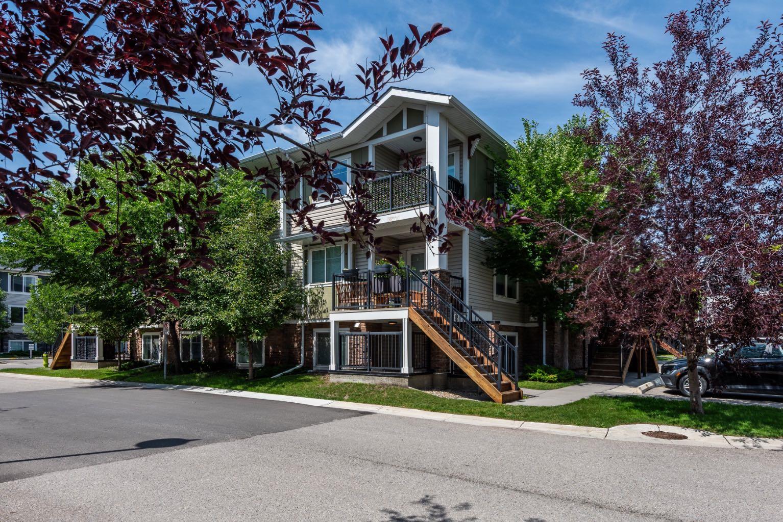300 Marina Drive 213