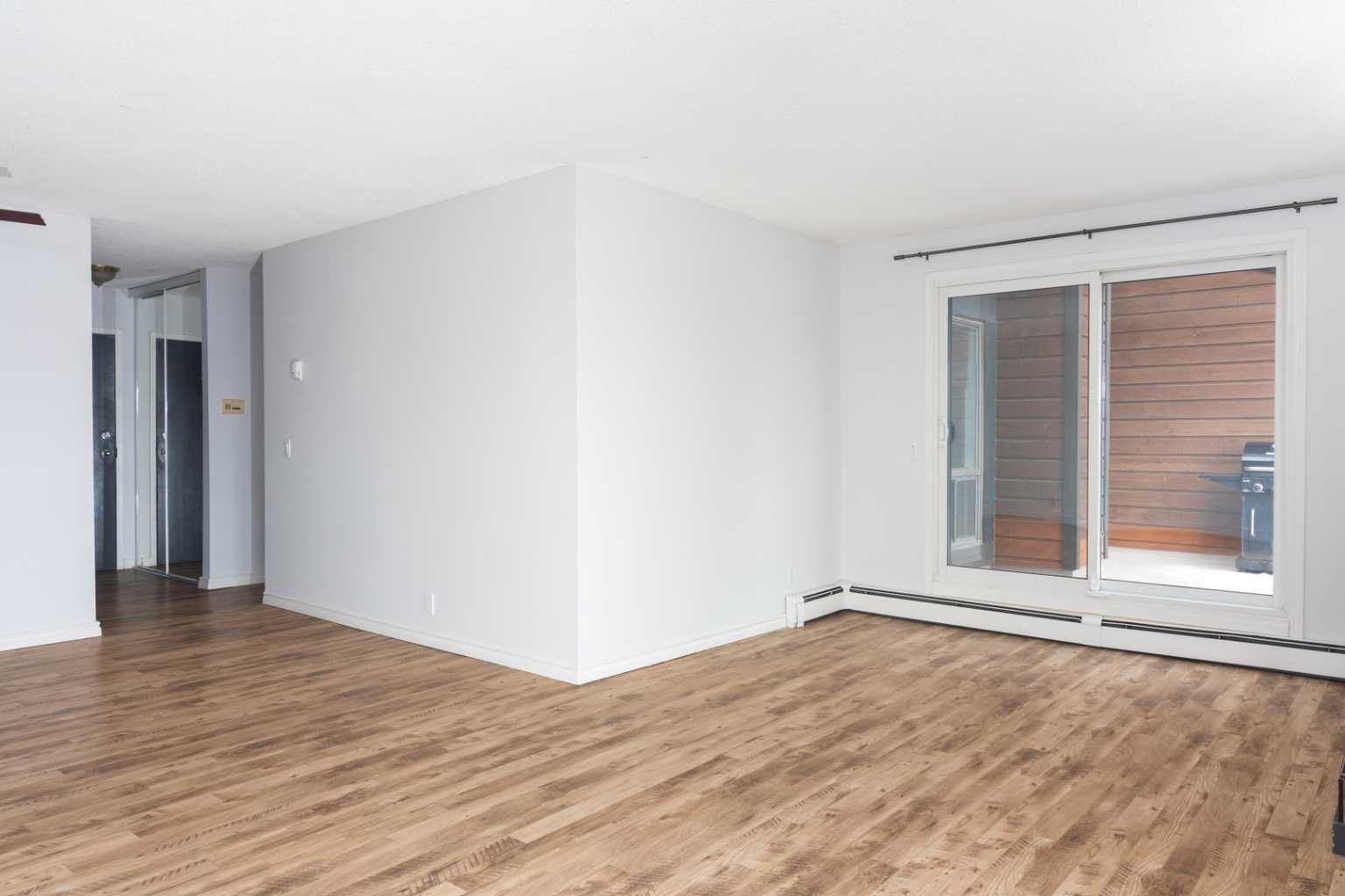 2611 15A Street SW 302