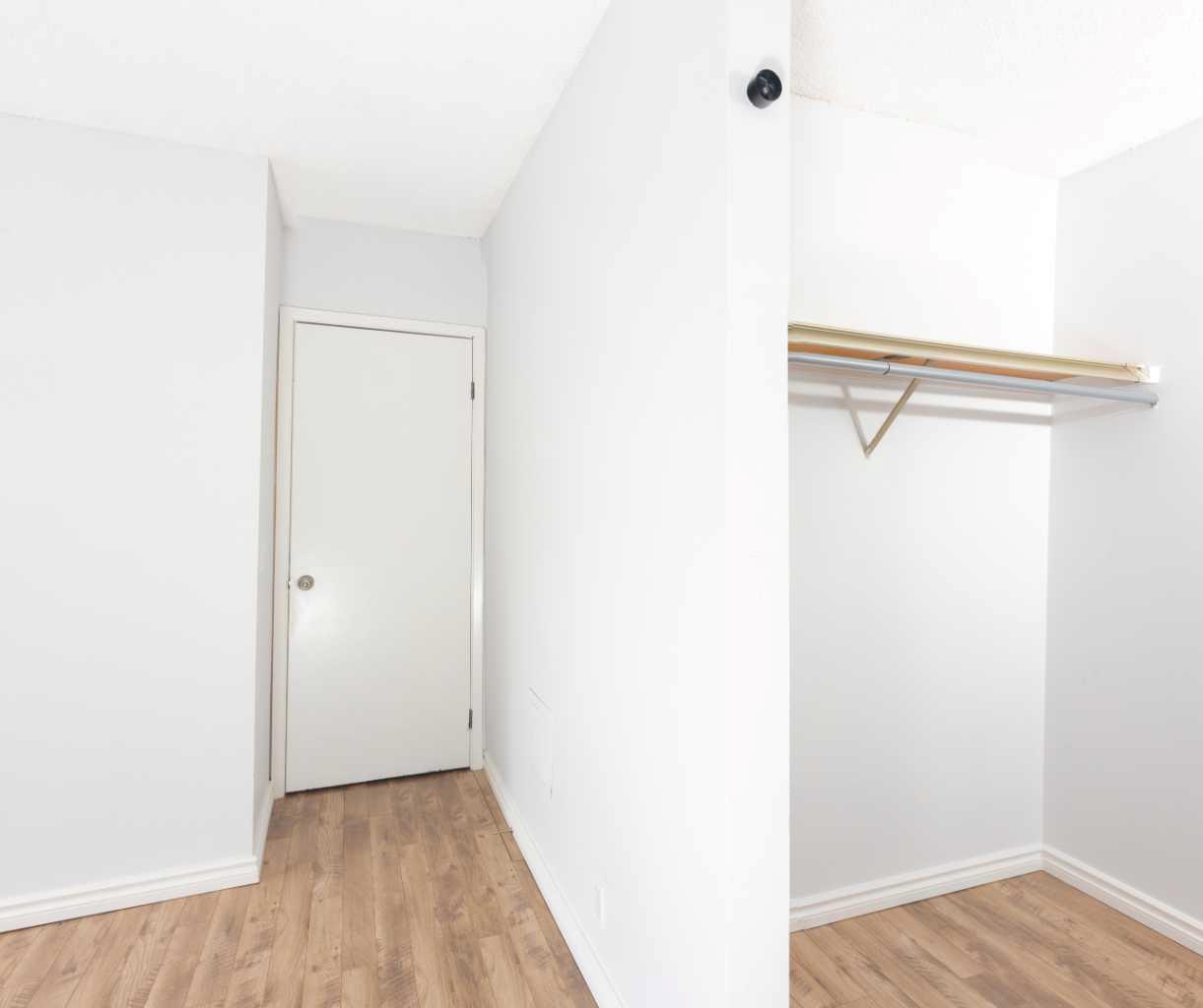 2611 15A Street SW 302