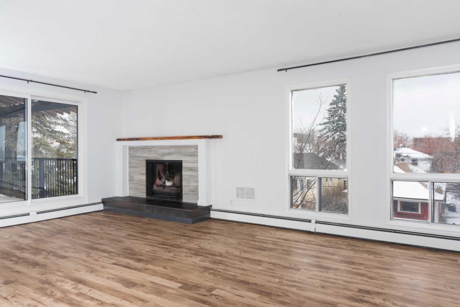 2611 15A Street SW 302