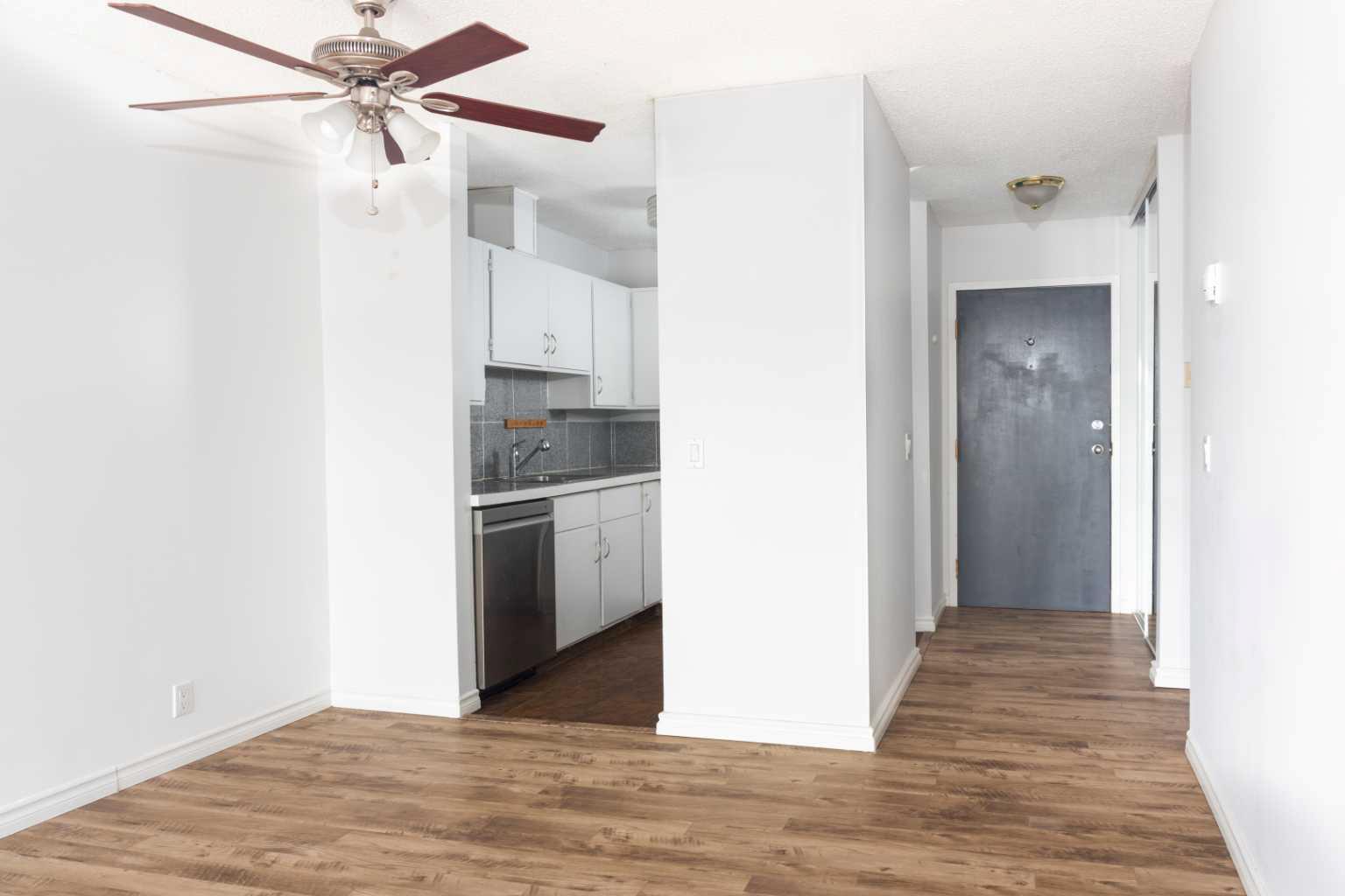 2611 15A Street SW 302