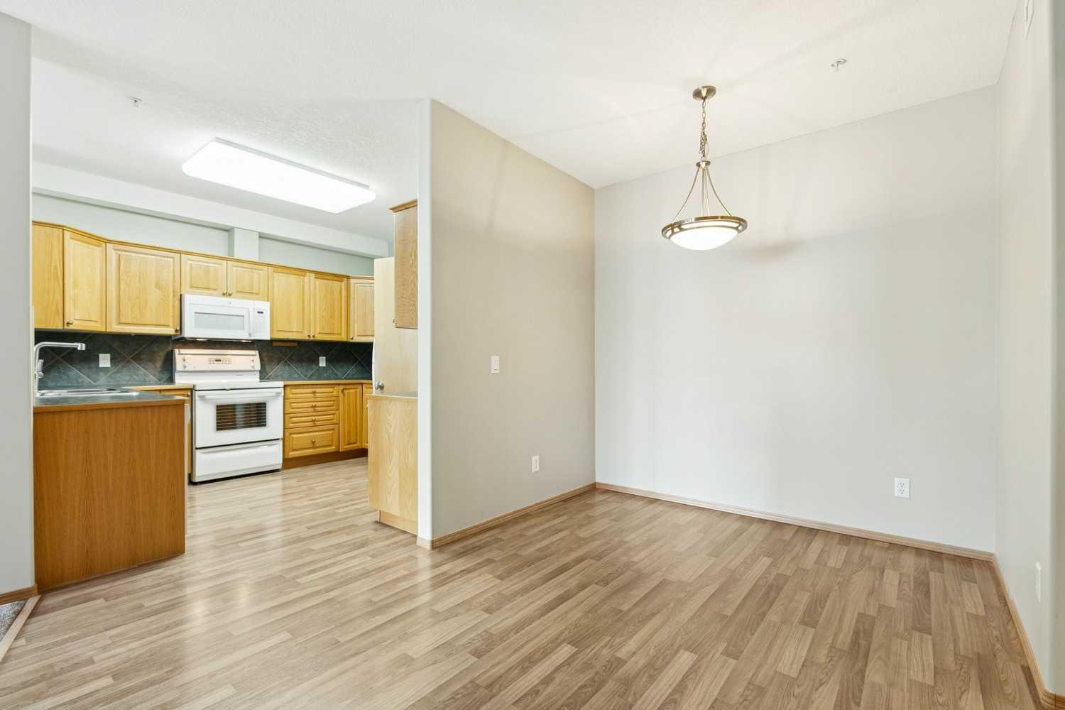 151 Country Village Road NE 1207