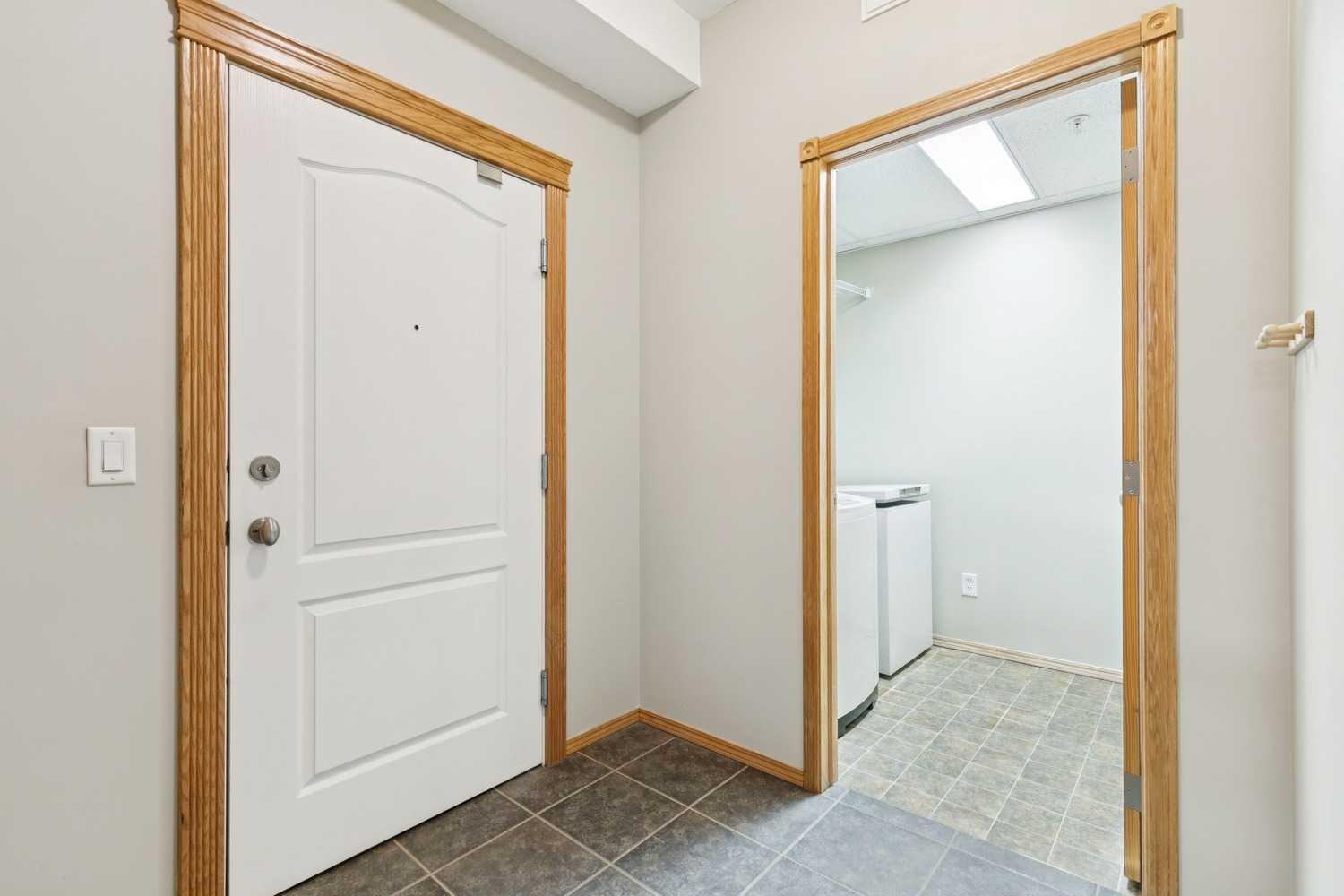 151 Country Village Road NE 1207