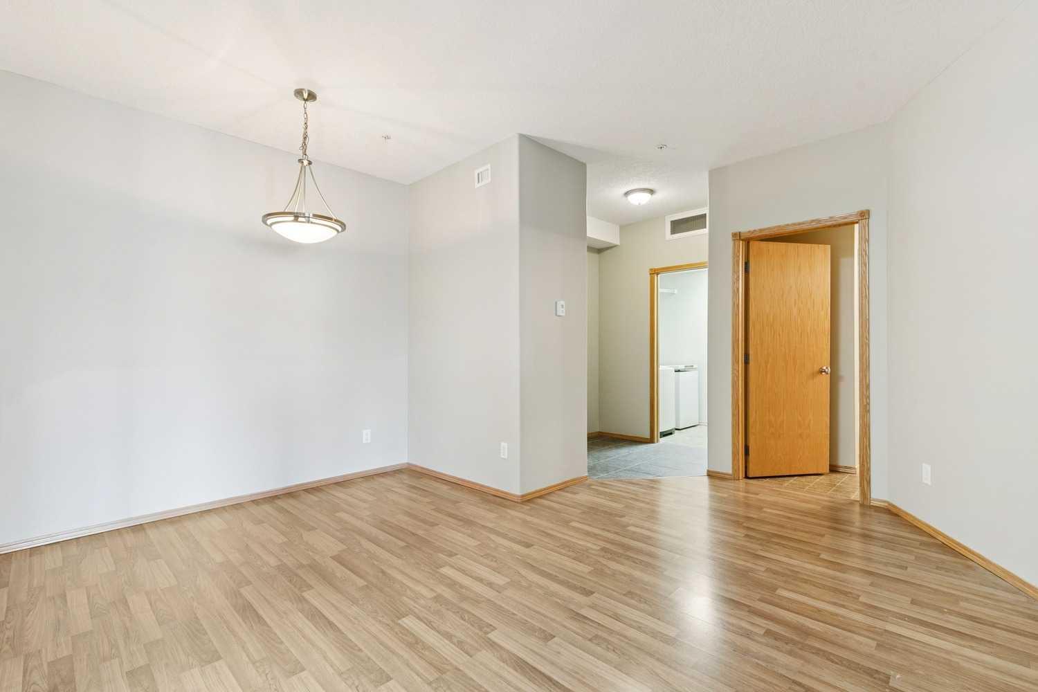 151 Country Village Road NE 1207