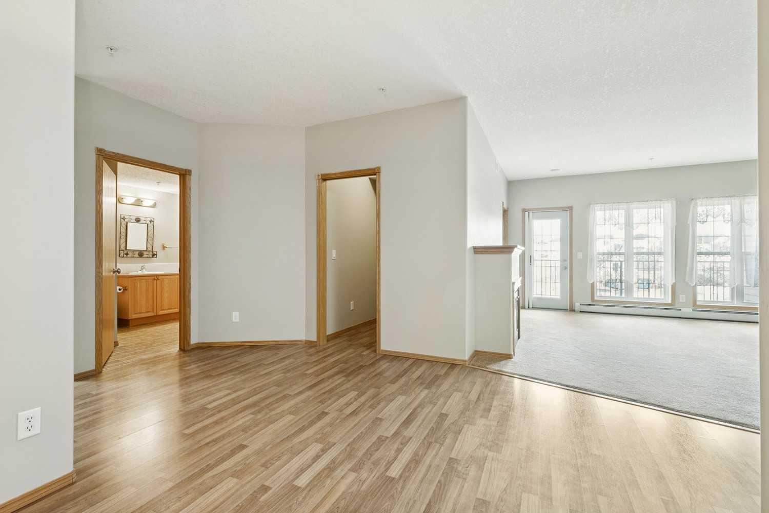 151 Country Village Road NE 1207