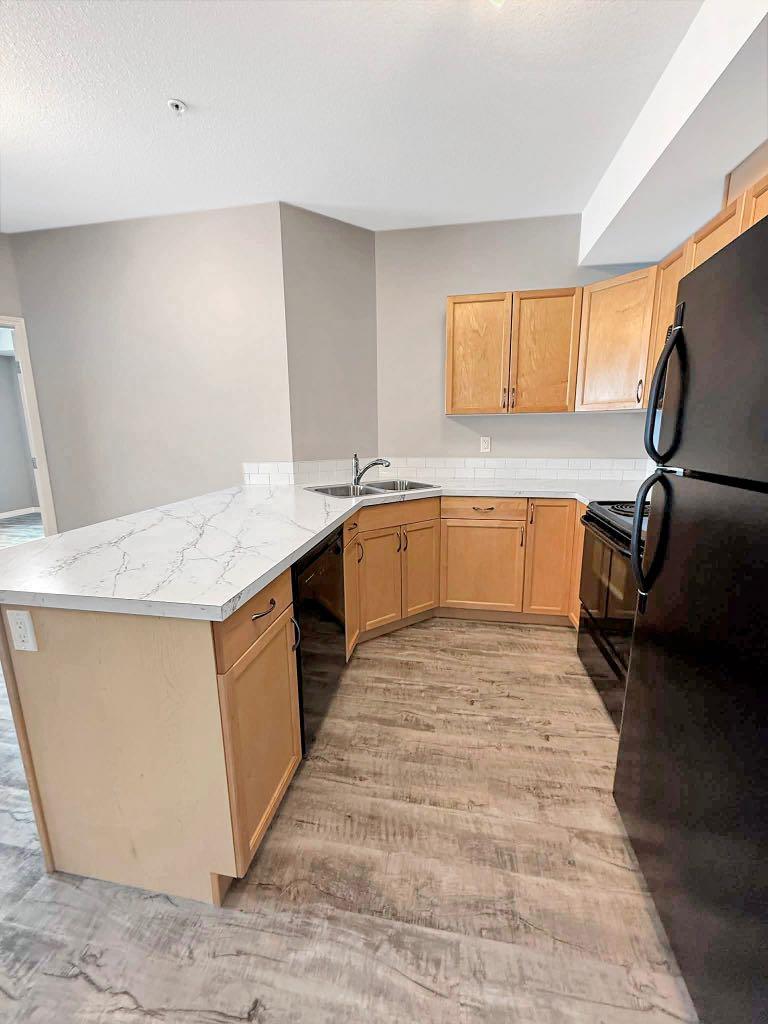 160 Moberly Road 201