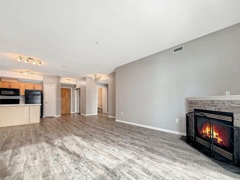 160 Moberly Road 201 Grande Cache AB T0E 0Y0