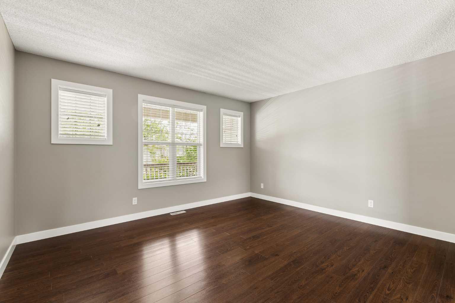 218 Kingsbridge Road SE