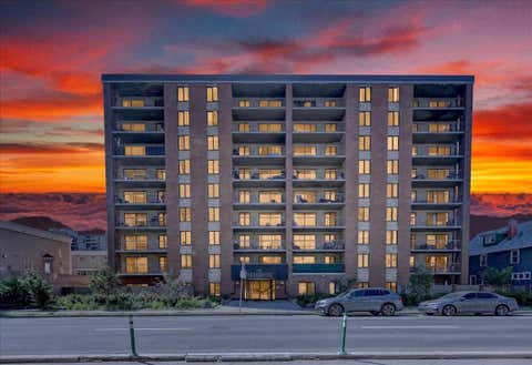 Photo of 1011 12 Avenue SW #204, Calgary, AB T2R 0J5 (MLS # A2328212)