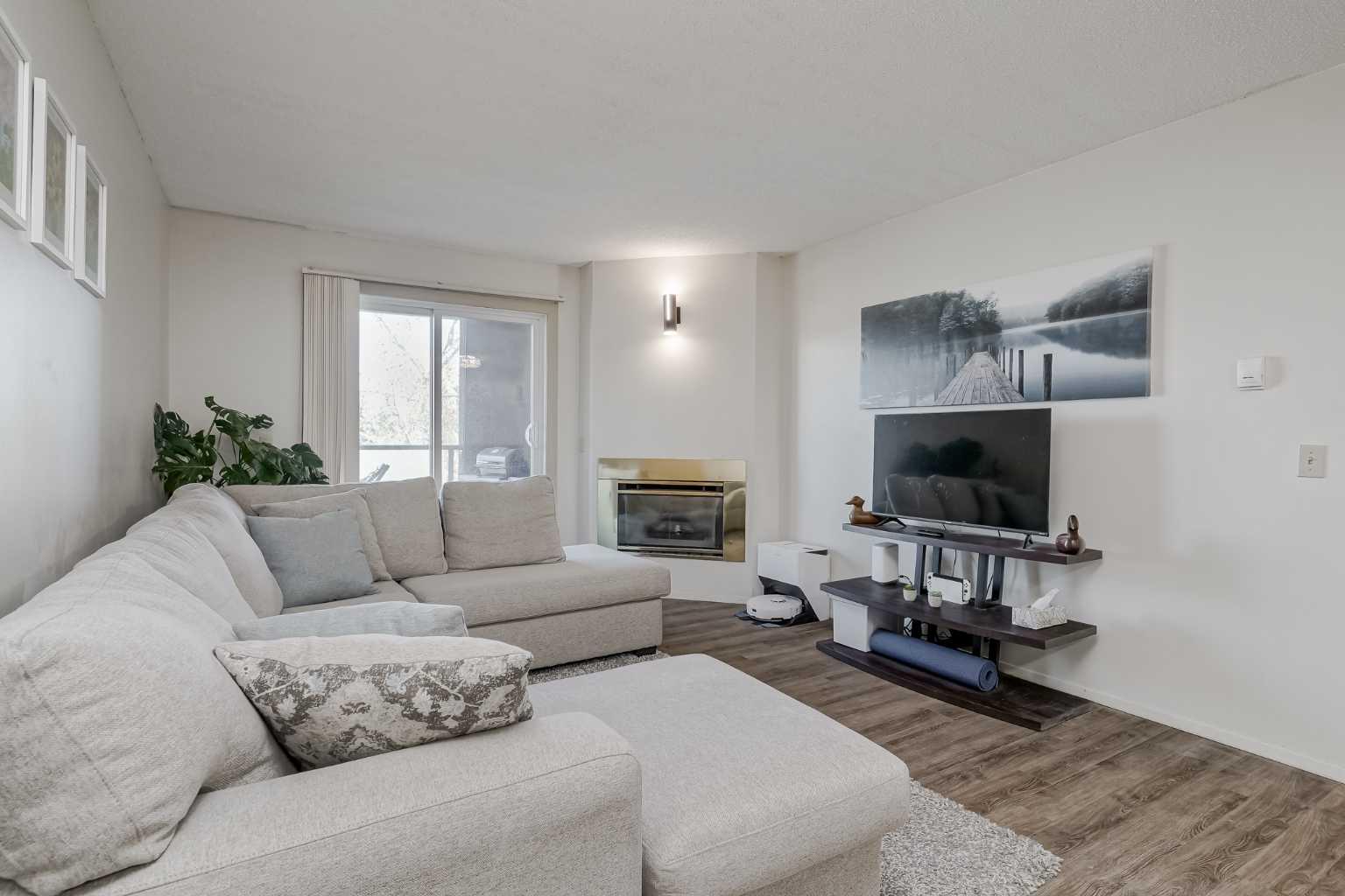 2834 Edenwold Heights NW 34
