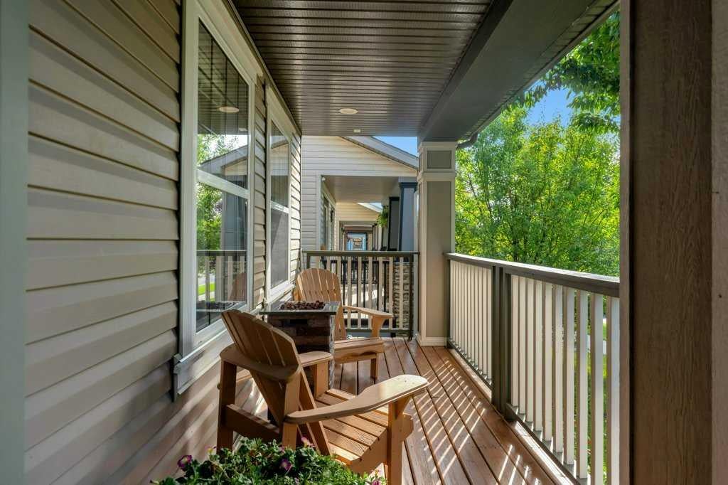 66 Reunion Grove NW
