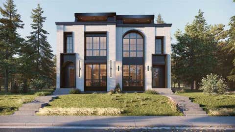 Photo of 907 36A Street NW, Calgary, AB T2N 3B2 (MLS # A2333151)