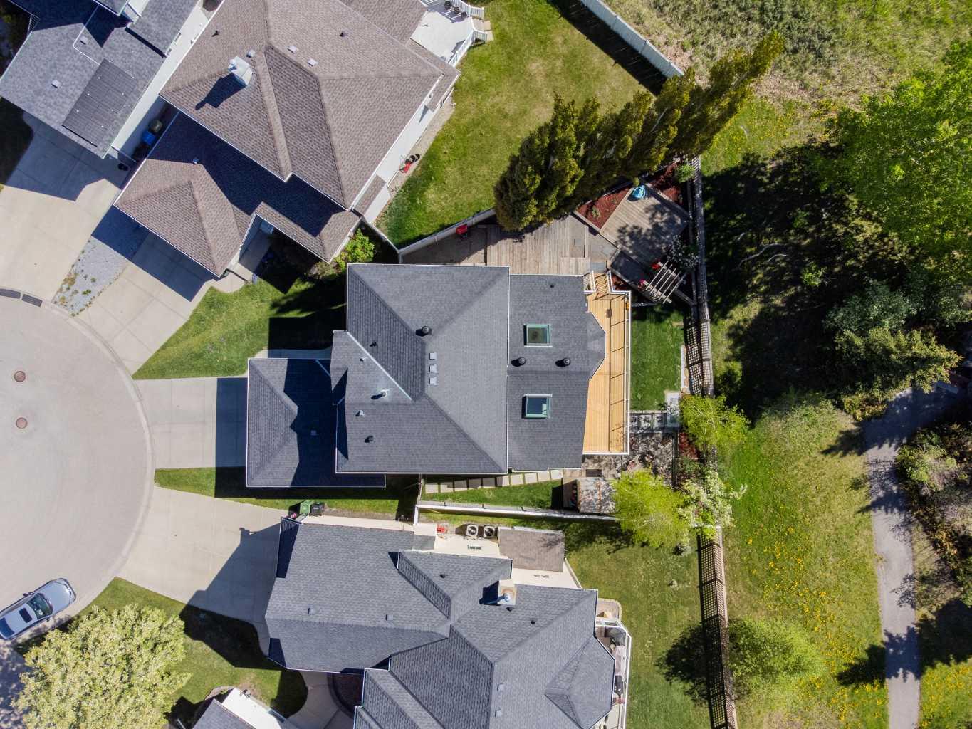 335 Sierra Madre Court SW