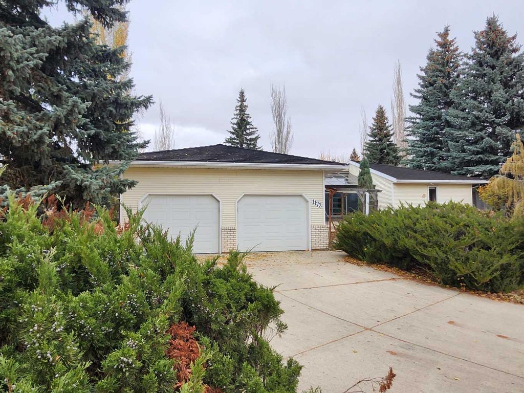 Photo of 1172 200 Newcastle Place, Drumheller, AB T0J 0Y2 (MLS # A2354967)