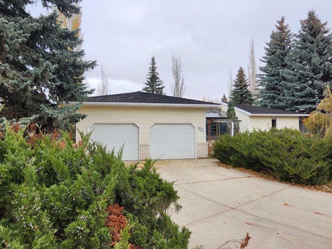 Photo of 1172 200 Newcastle Place, Drumheller, AB T0J 0Y2 (MLS # A2354967)