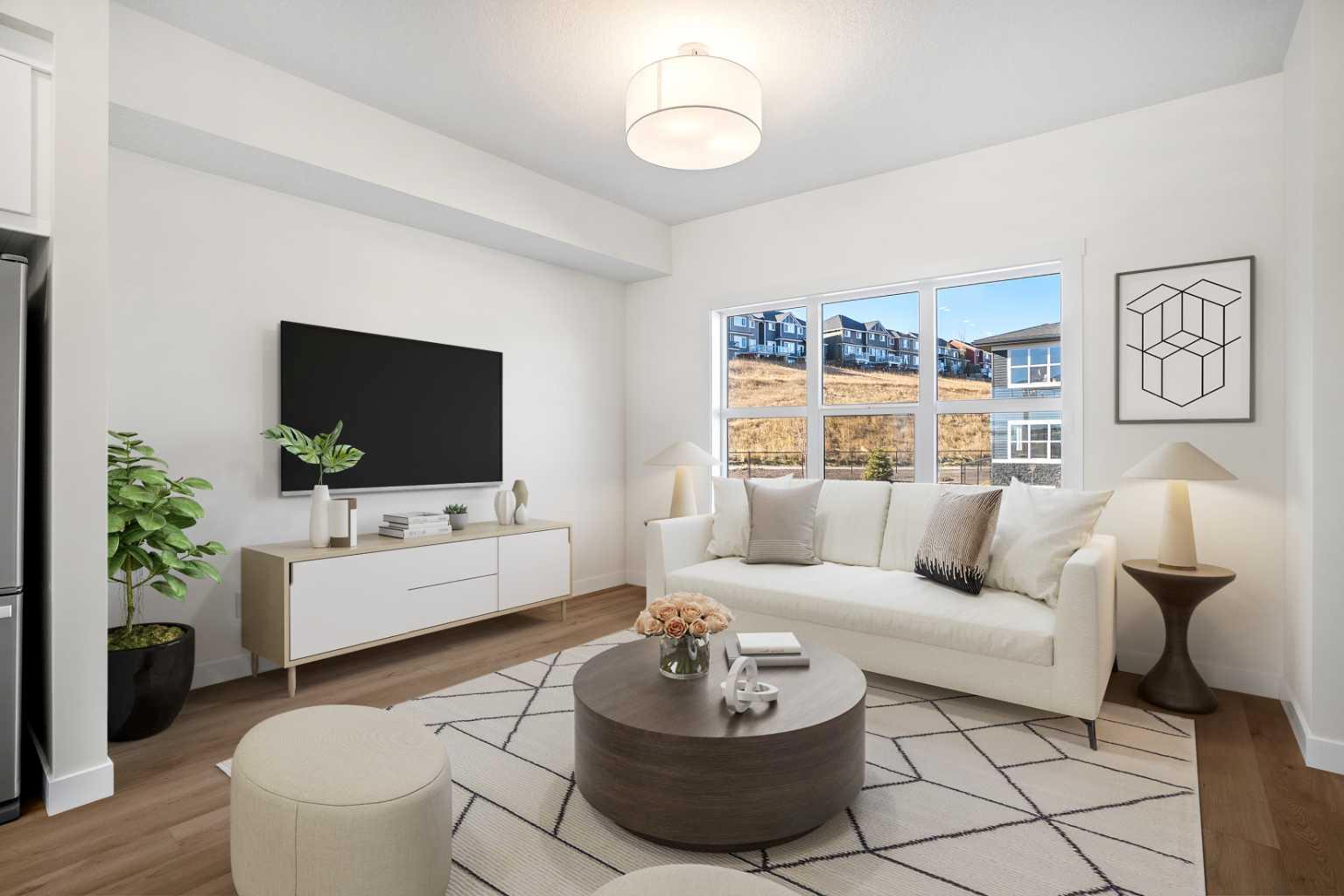 525 River Heights Drive 804