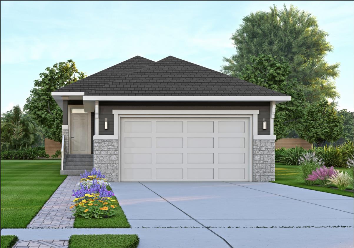 1117 Iron Ridge Avenue