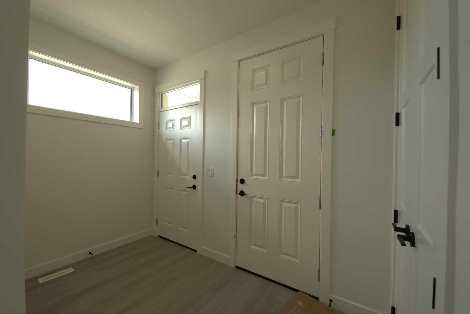 1117 Iron Ridge Avenue