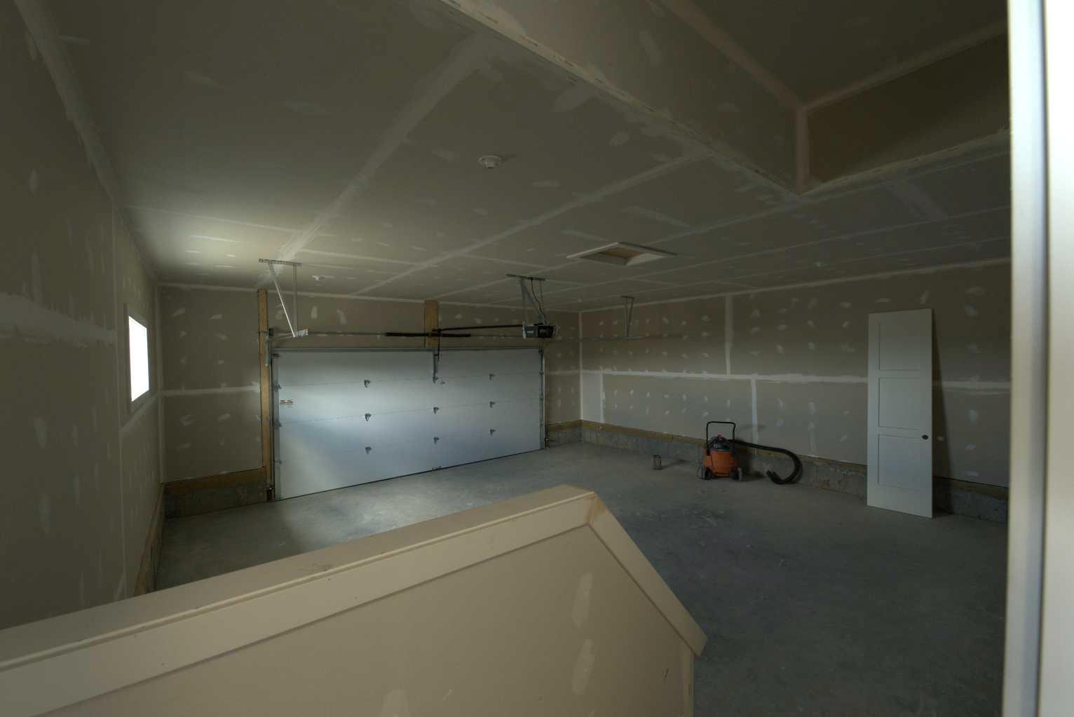 1117 Iron Ridge Avenue