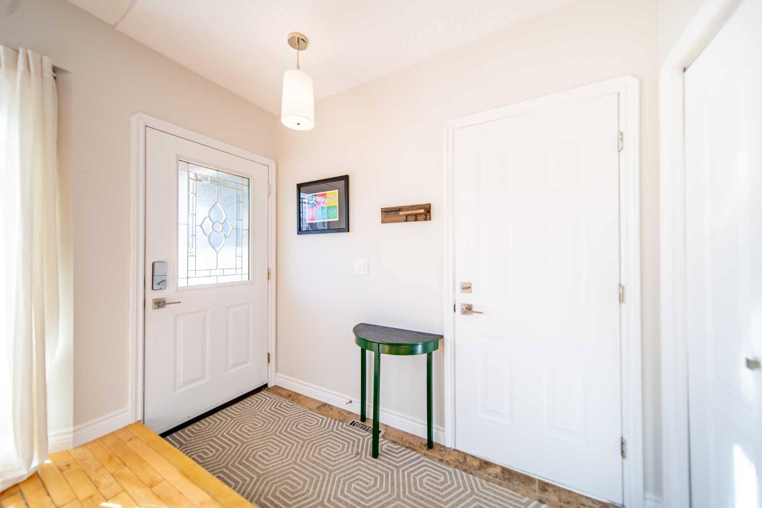 4 Cedargrove Road SW