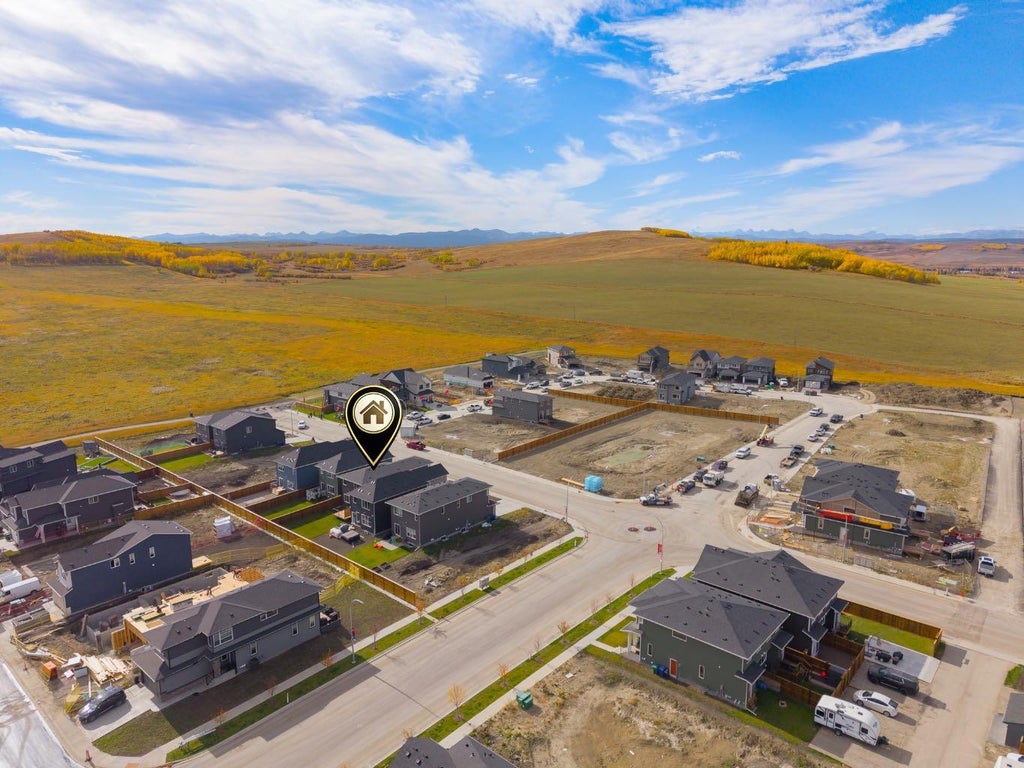 115 FIRESIDE STREET, COCHRANE, AB T4C 3J2 - Image 379336836.jpeg?d=l