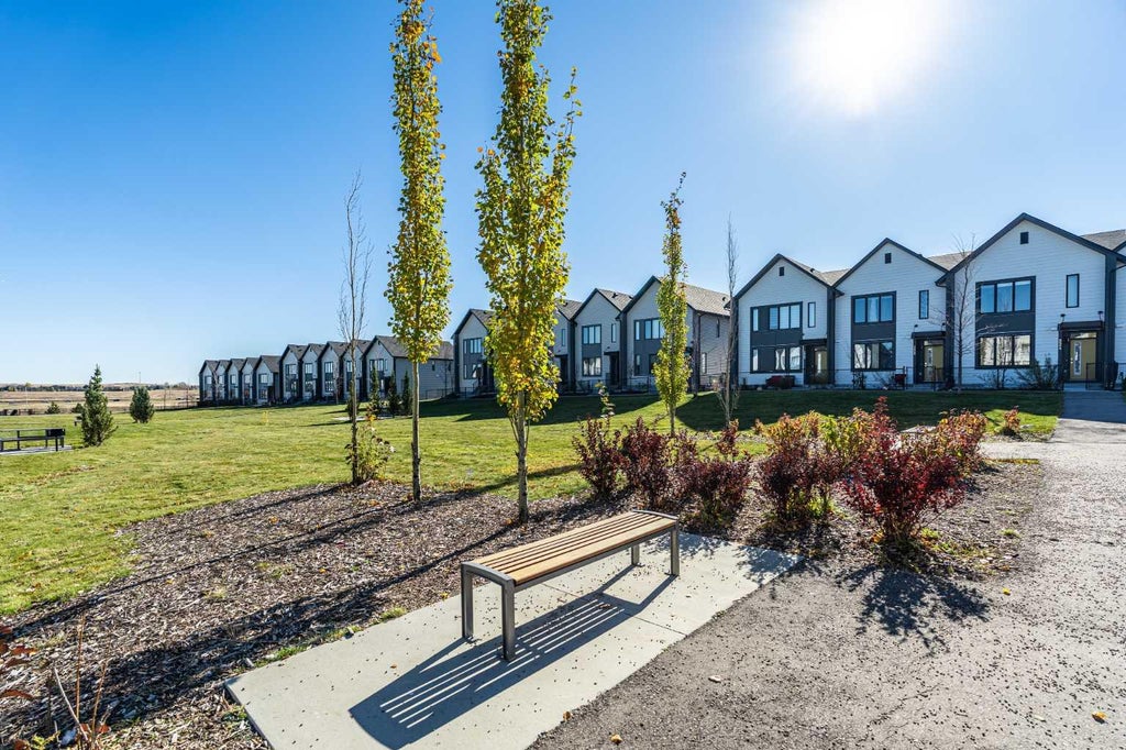 Photo of 224 South Point Greenway SW, Airdrie, AB T4B 5J3 (MLS # A2354445)