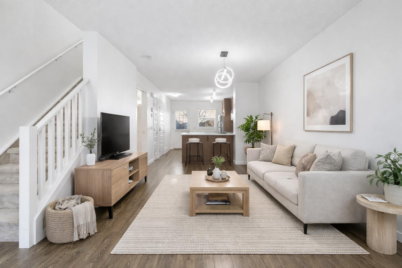 111 Auburn Bay Street SE