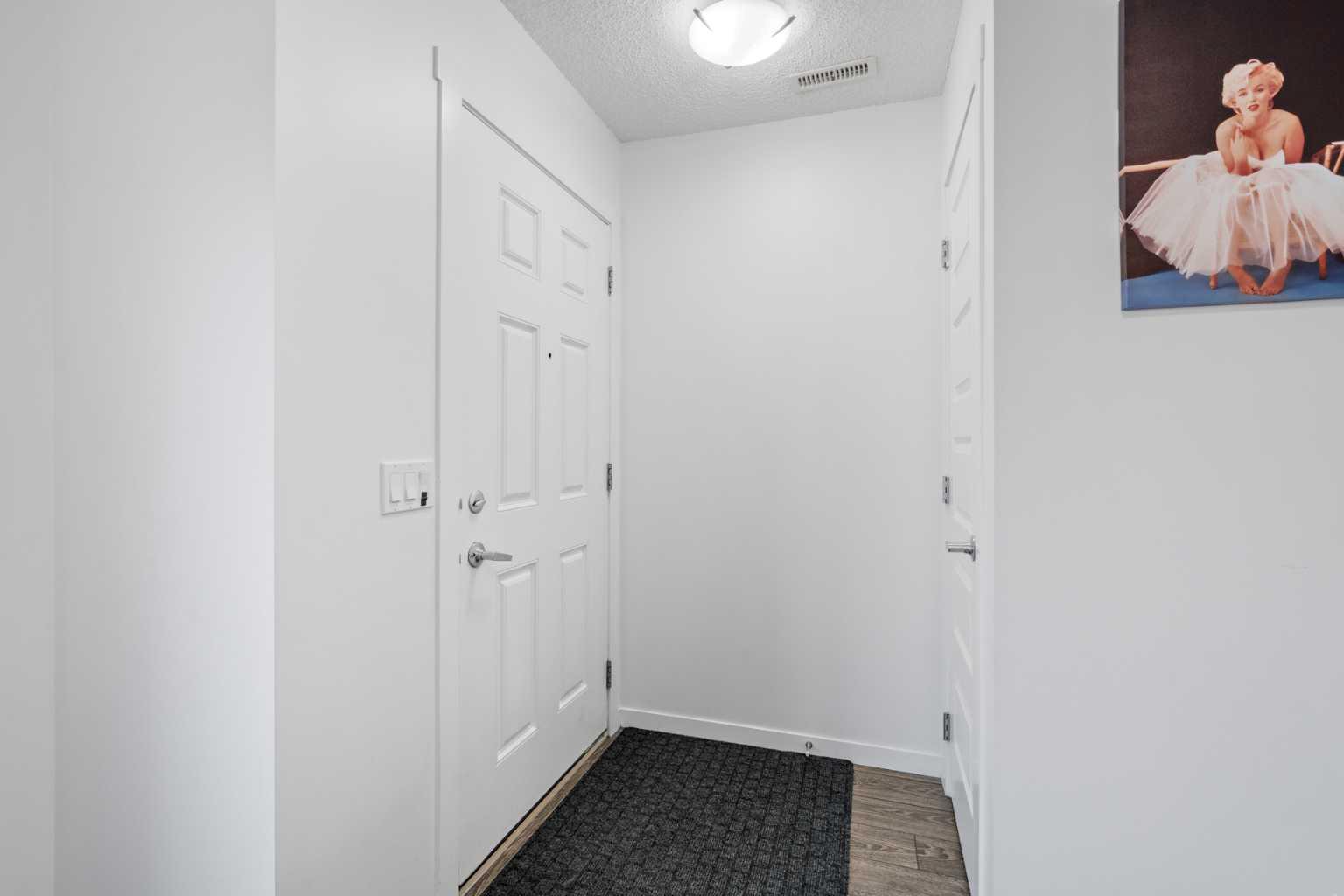 111 Auburn Bay Street SE