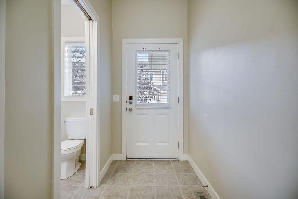 Photo of 300 Marina Drive #124, Chestermere, AB T1X 0P6 (MLS # A2301935)