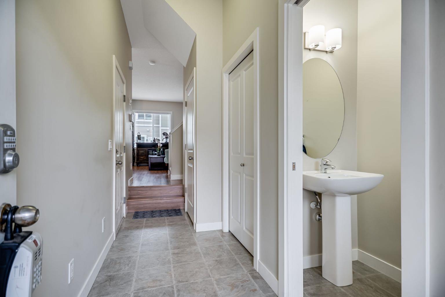 300 Marina Drive 124