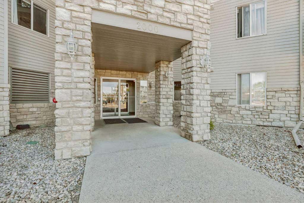Photo of 2600 66 Street NE #2108, Calgary, AB T1Y 7L1 (MLS # A2321513)