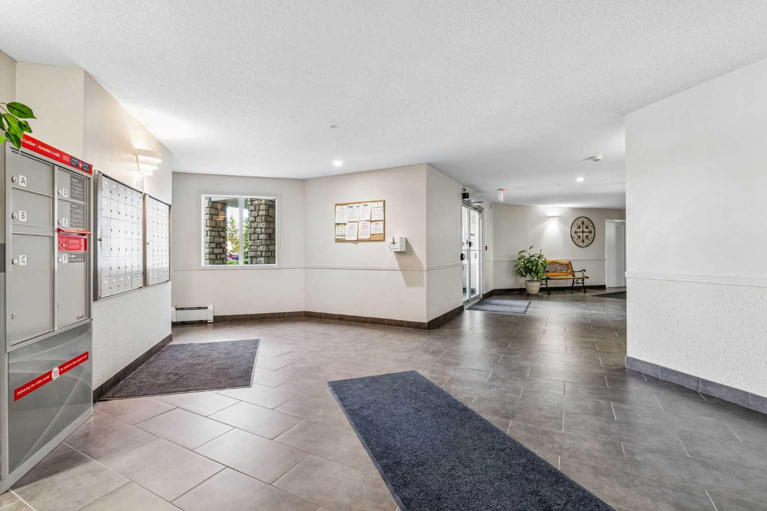 2600 66 Street NE 2108
