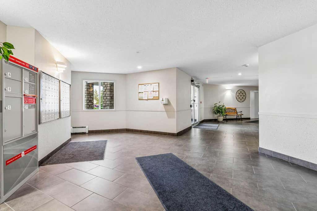 Photo of 2600 66 Street NE #2108, Calgary, AB T1Y 7L1 (MLS # A2321513)