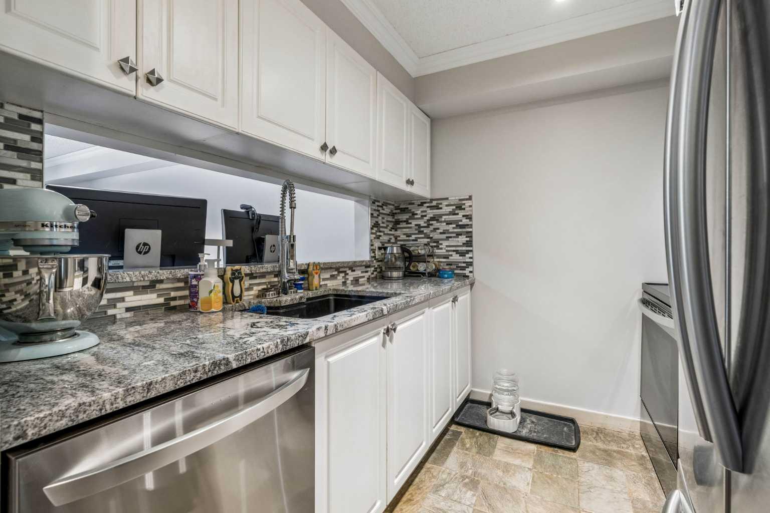 2600 66 Street NE 2108