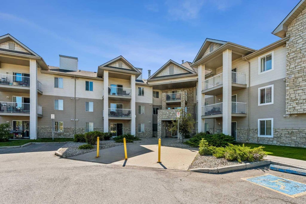 Photo of 2600 66 Street NE #2108, Calgary, AB T1Y 7L1 (MLS # A2321513)