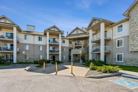 Photo of 2600 66 Street NE #2108, Calgary, AB T1Y 7L1 (MLS # A2321513)