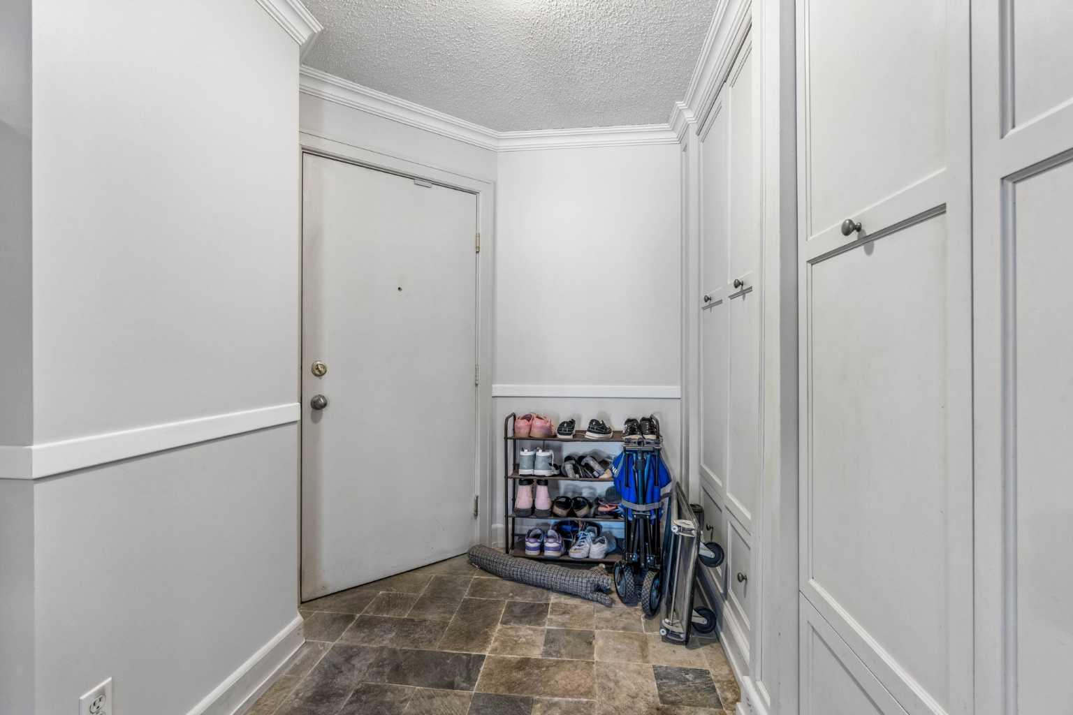 2600 66 Street NE 2108