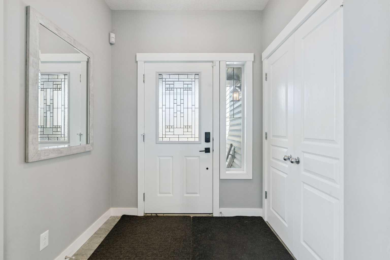 66 Skyview Ranch Crescent NE