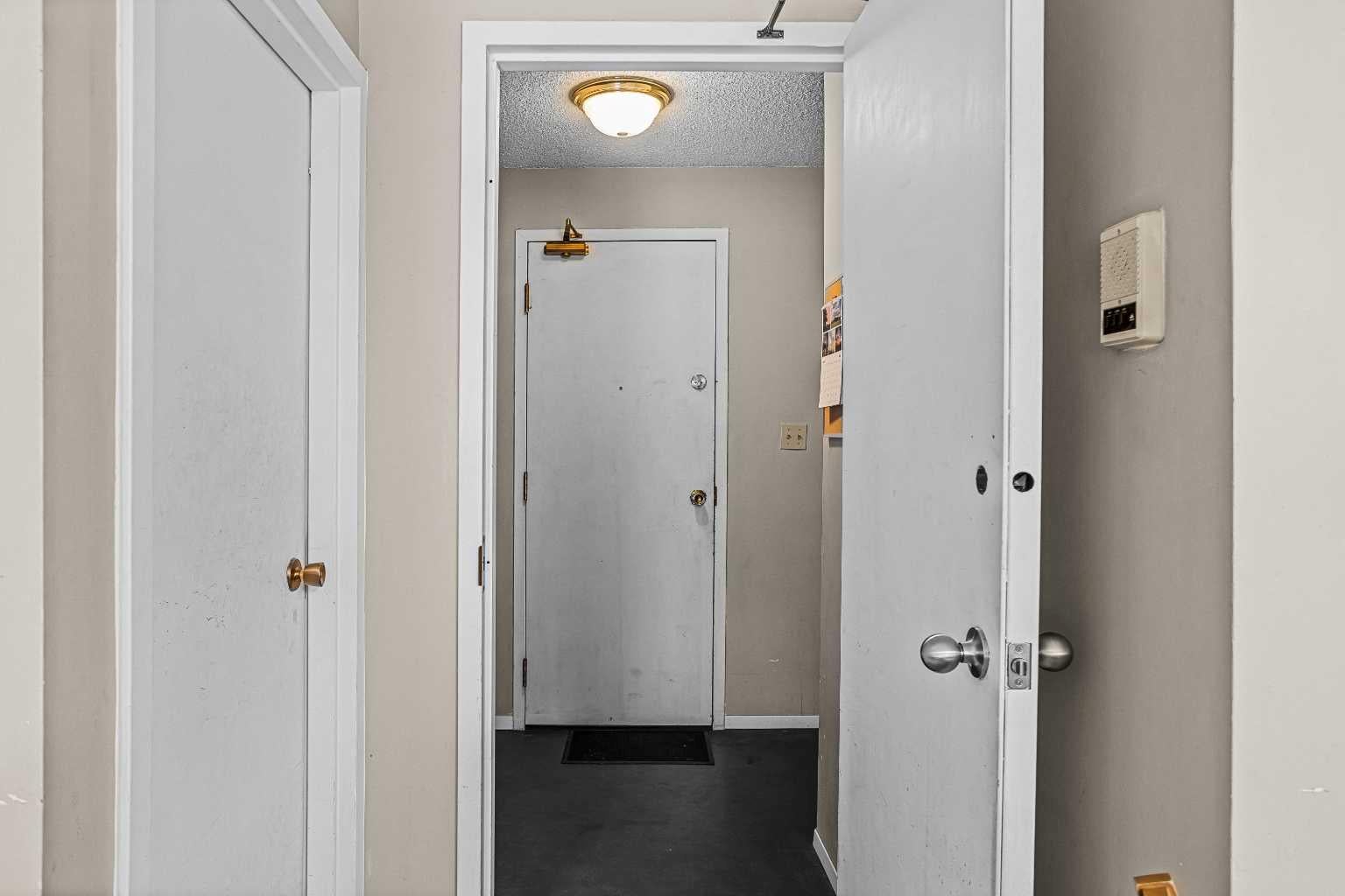110 Beaver Street 203